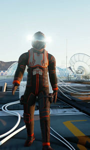 faster than light