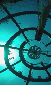 ocean of innovations