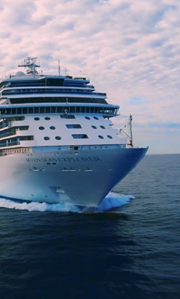 ship