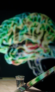 smart brain