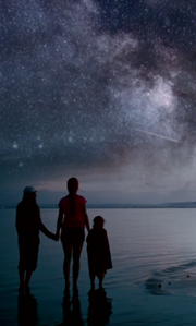universe